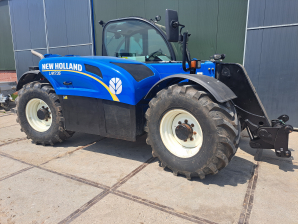 new holland LM7.35