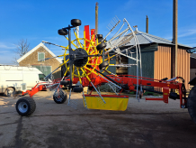 Pottinger top 962c zwadharkt